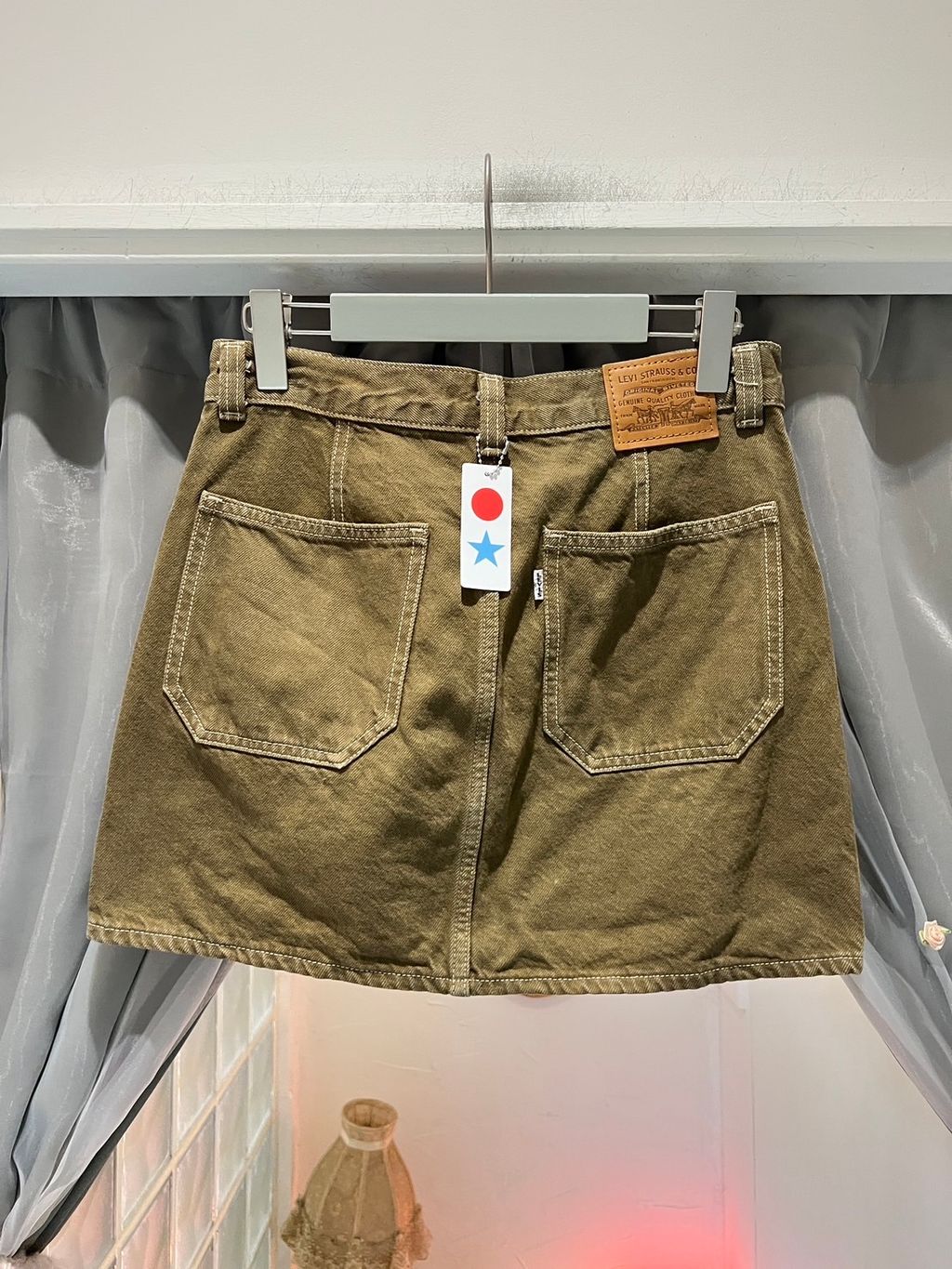 image_F8D40988-09C7-4A56-A364-8B7E02EADCD8_1761753116