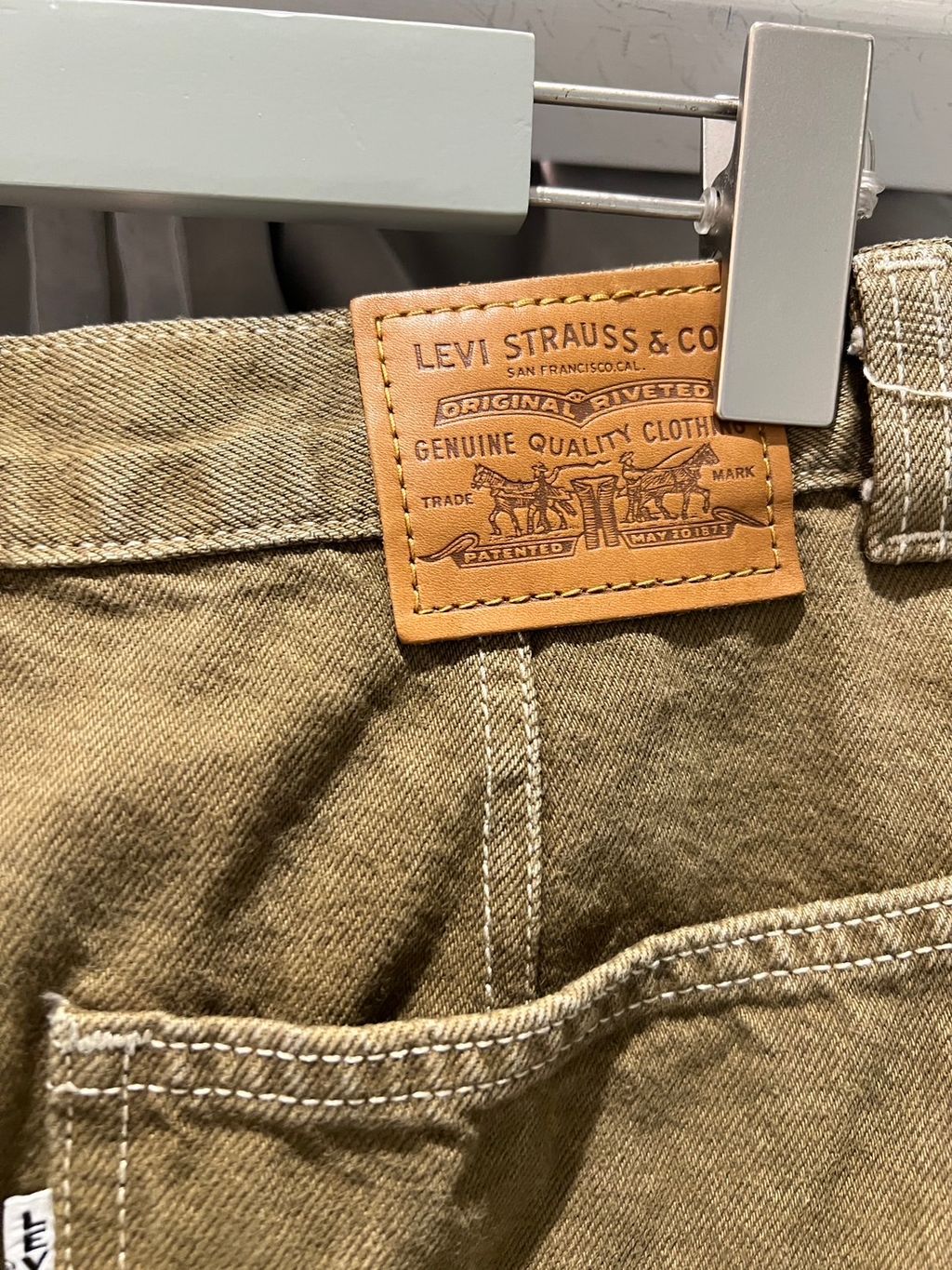 image_AE85C37D-57A8-4F21-8C6C-B23BF9A23771_1761753116