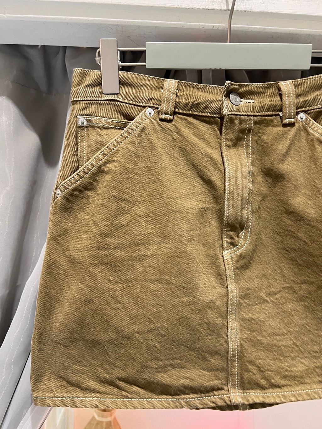 image_200B6A9E-11BA-4840-B85A-A33066420EA9_1761753116