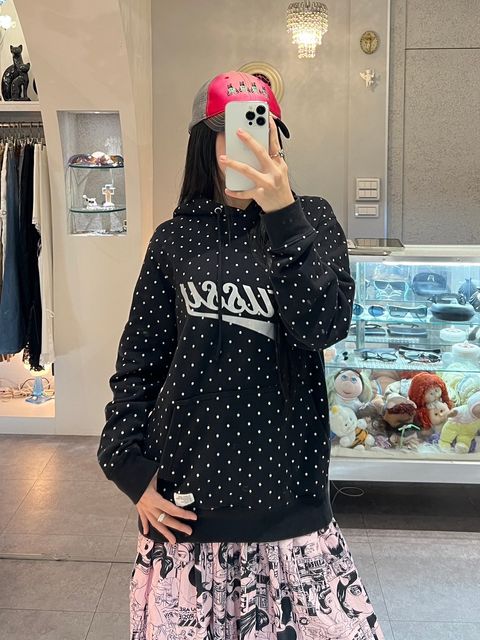 image_1AE6F8B7-9169-413B-ABA3-31389ED5F7E5_1761753213