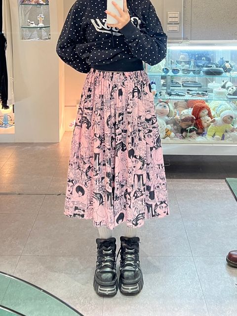 image_EDAB53CA-EF69-40A6-8C61-55366A0B414E_1761753265