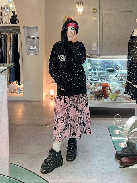 image_C4117CF2-E299-4D9B-9DE9-3F3660EFD7C6_1761753265