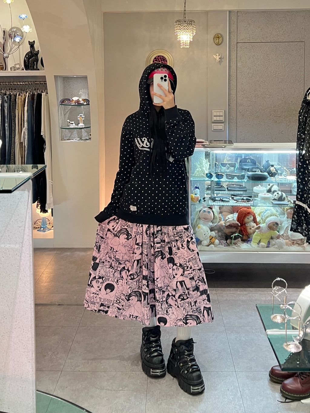 image_73EF2C87-76DB-48AD-9522-2880E7DBBD26_1761753265