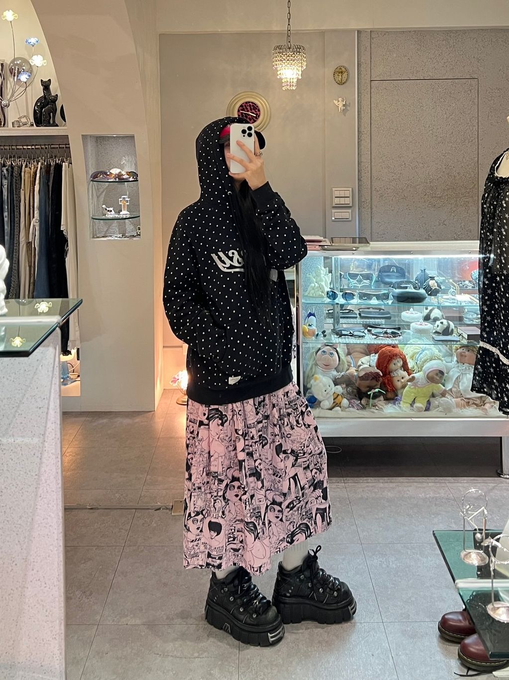 image_3C814127-4414-41DA-A875-FFC2B7FE8CB8_1761753265