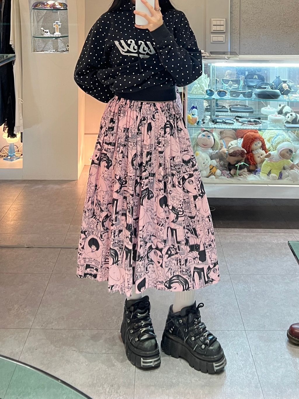 image_374519A3-9D32-4697-B529-E787034EB0C4_1761753265