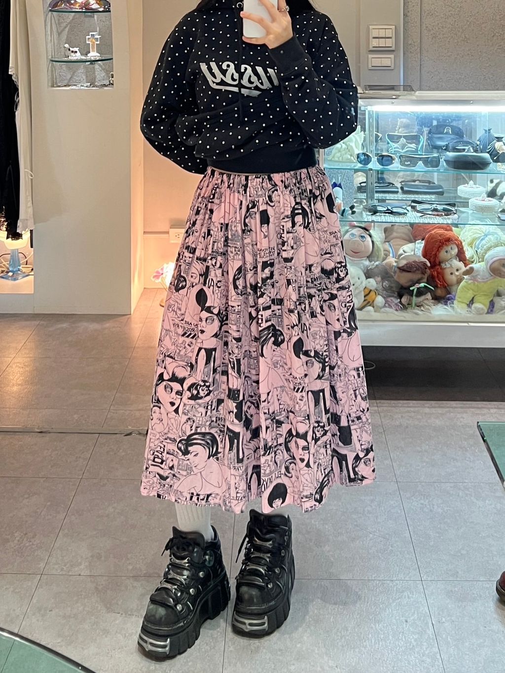 image_BE70365A-D308-4637-B51D-C2DD6CB1A8DA_1761753265