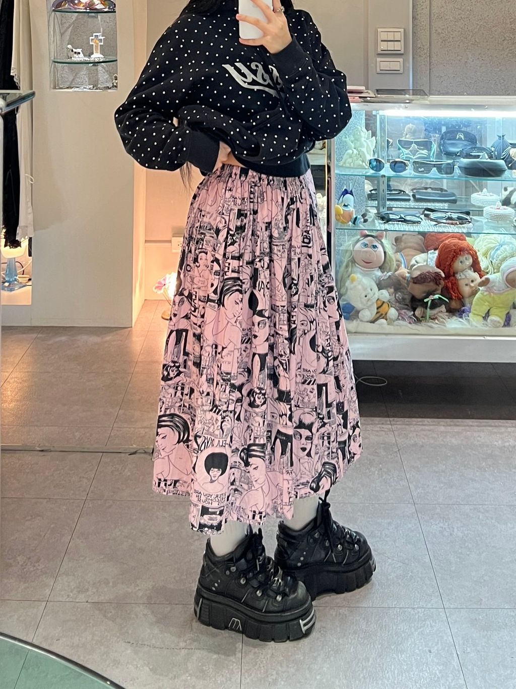 image_C516B9F2-5D45-4753-8490-F384A211EAC6_1761753265