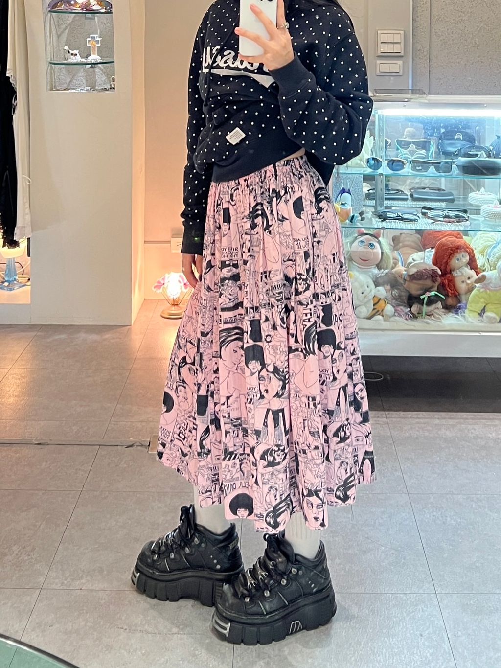 image_918F62A7-271C-4B84-AF9C-89B8F785A7FF_1761753265