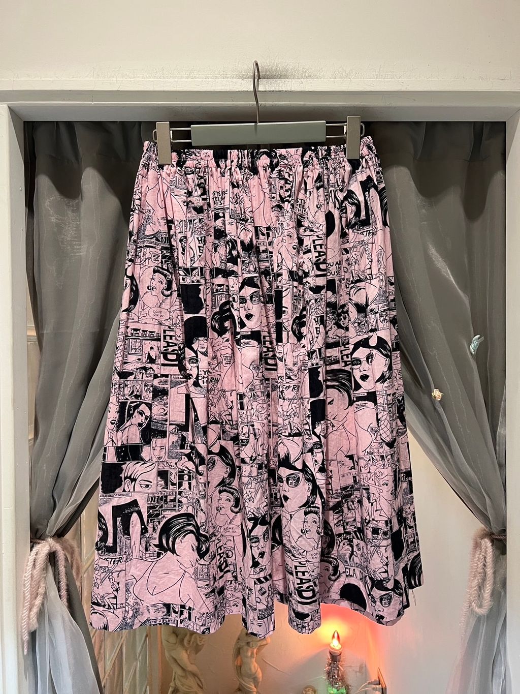 image_DD2B0CFD-7EEE-4272-BF2F-0B0AAD5BD052_1761753265