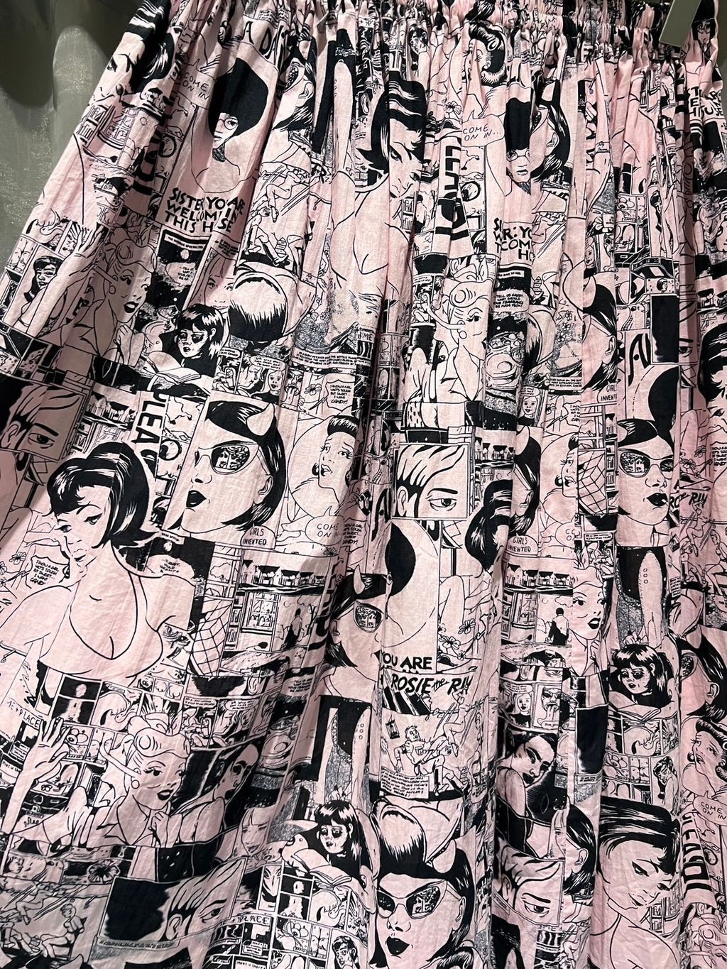 image_47CA3D2F-F04E-450A-952F-9CDDCEC83026_1761753265