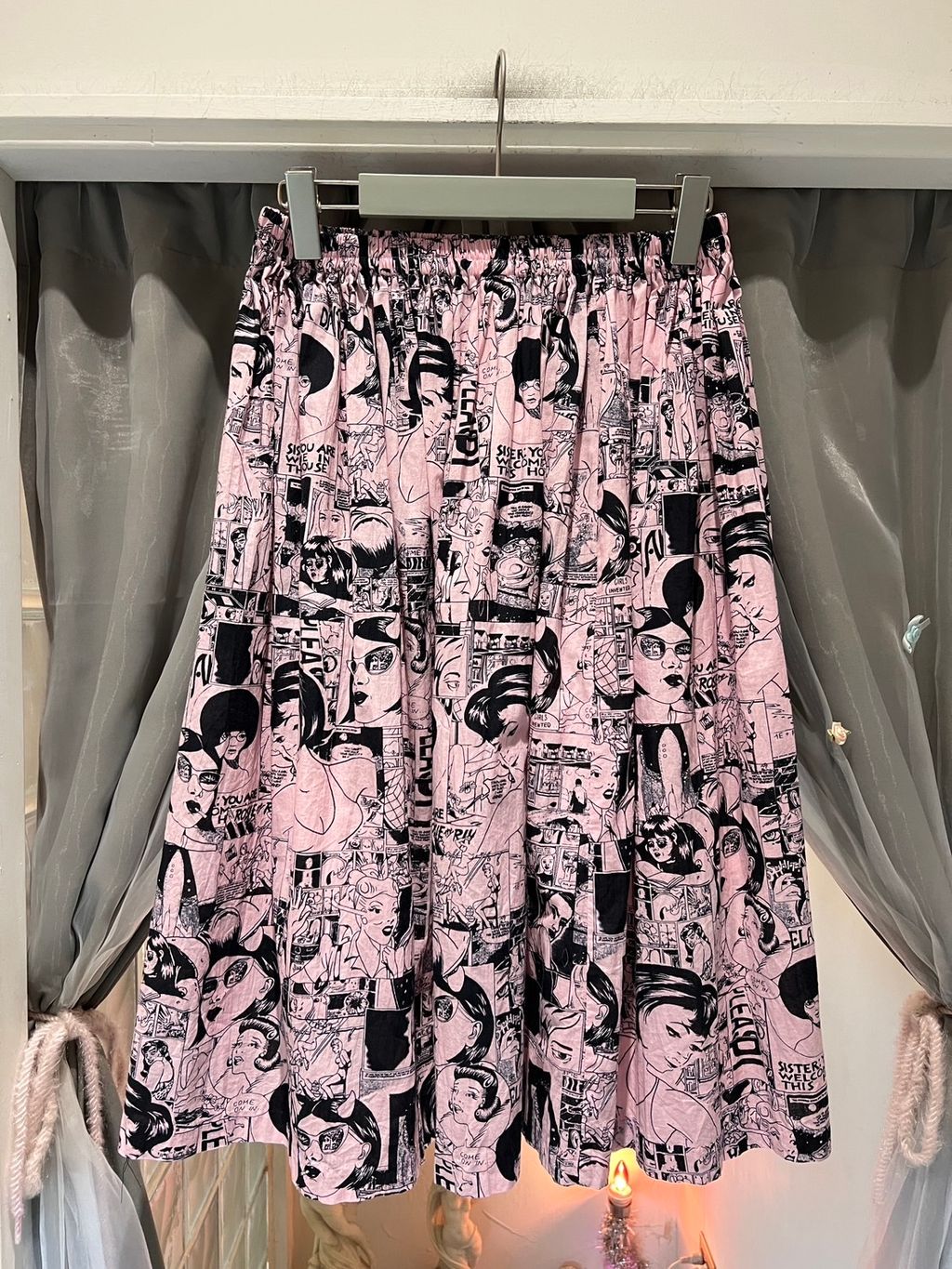 image_C0B6151C-A72D-44B8-BA9E-CA01066F1CA6_1761753265