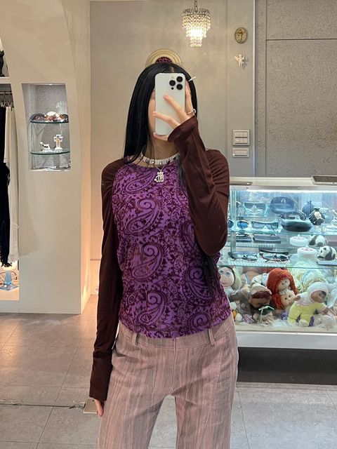 image_639F3391-91EA-44EF-8D42-93B99A0B3C17_1761753345