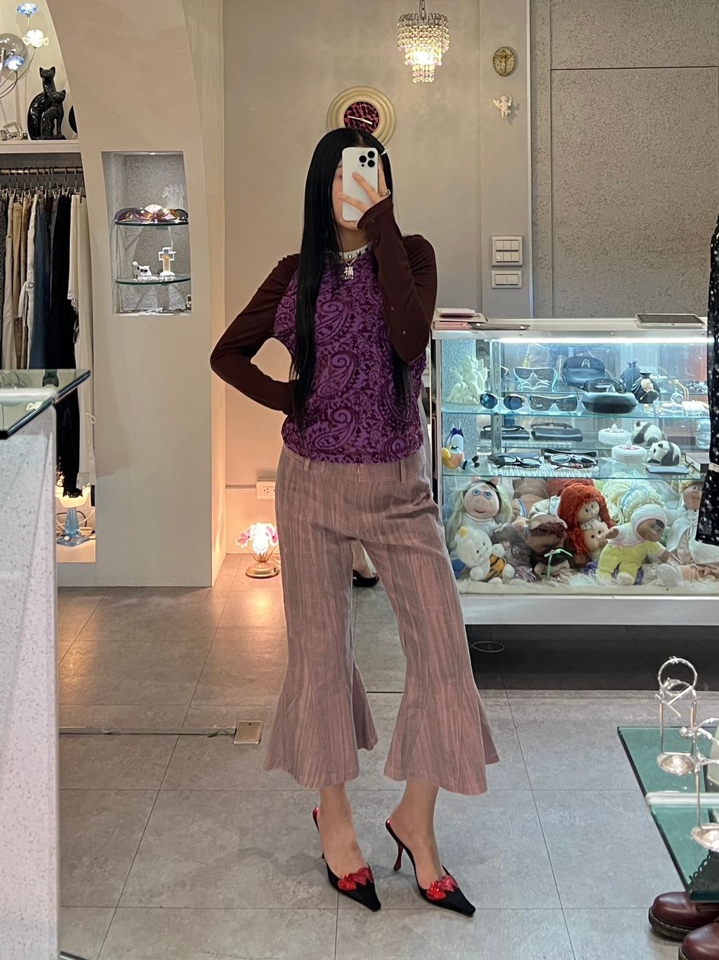 image_846AC0F0-98A4-4268-B33A-1F7738012796_1761753345