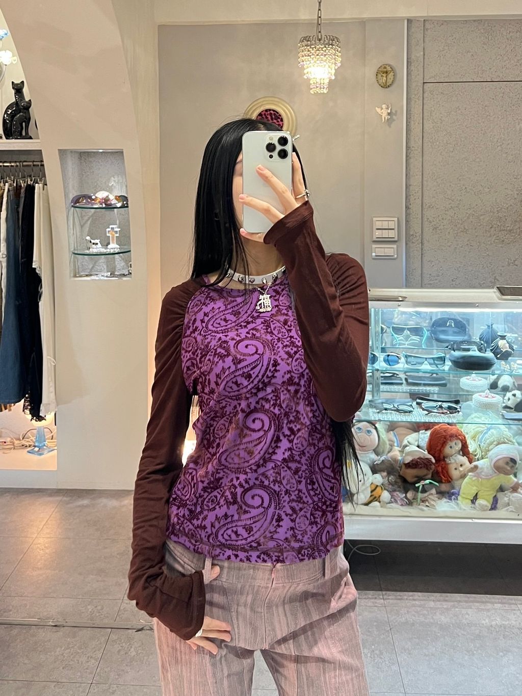 image_C97AD8D5-B59A-480D-AF31-7355B97F3A29_1761753345