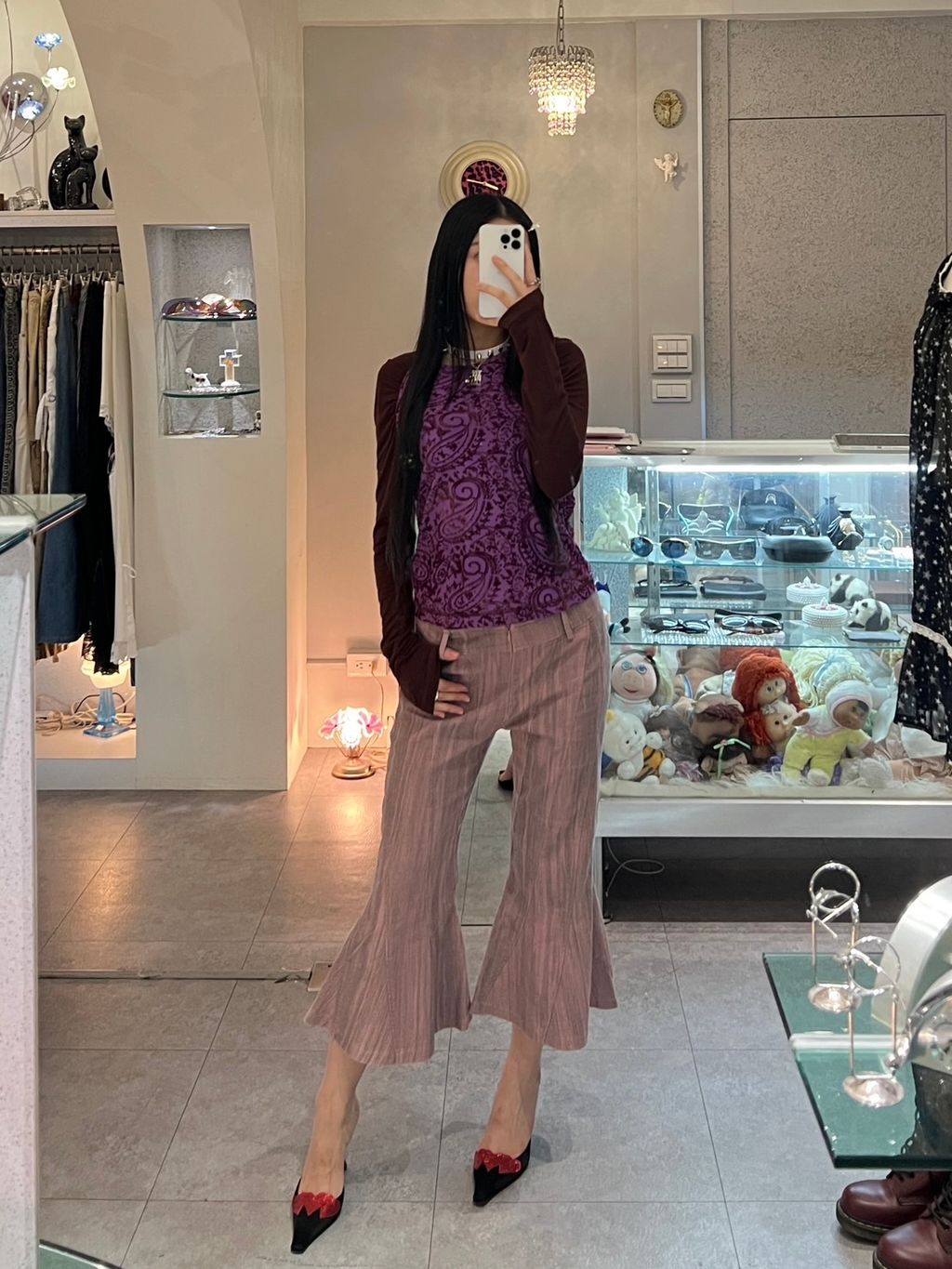 image_3B20D024-B842-4ACF-ABAE-3C3A3CB6CF68_1761753345