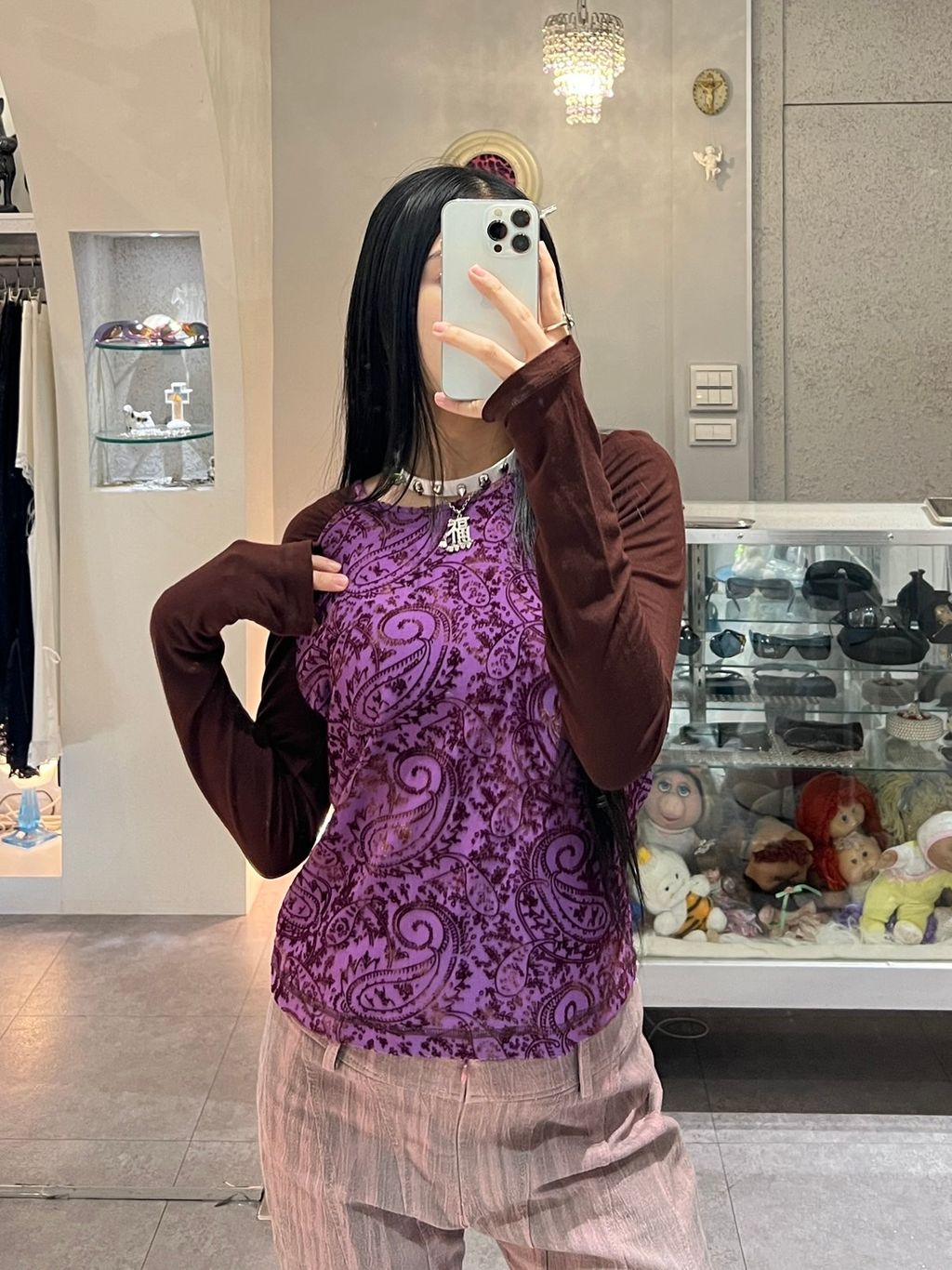 image_01530073-5930-452A-9642-979552AB7098_1761753345