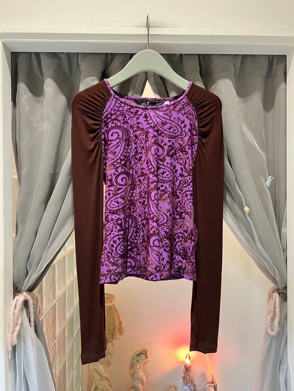 image_76A4D0A5-F6C7-4493-A03D-4A581DB8802A_1761753345