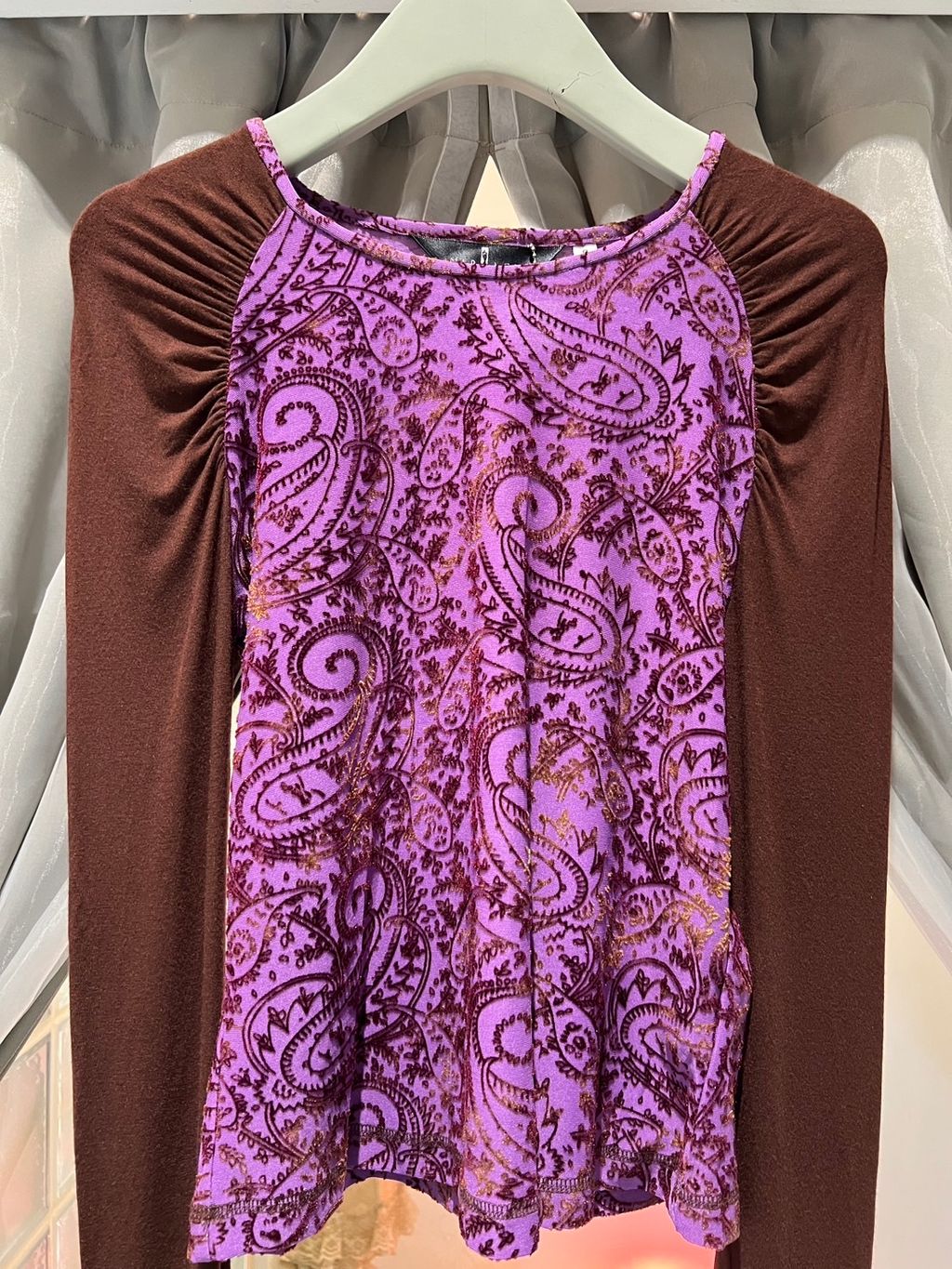 image_E039C5AF-02DD-4DCF-88E7-A317BD659274_1761753345