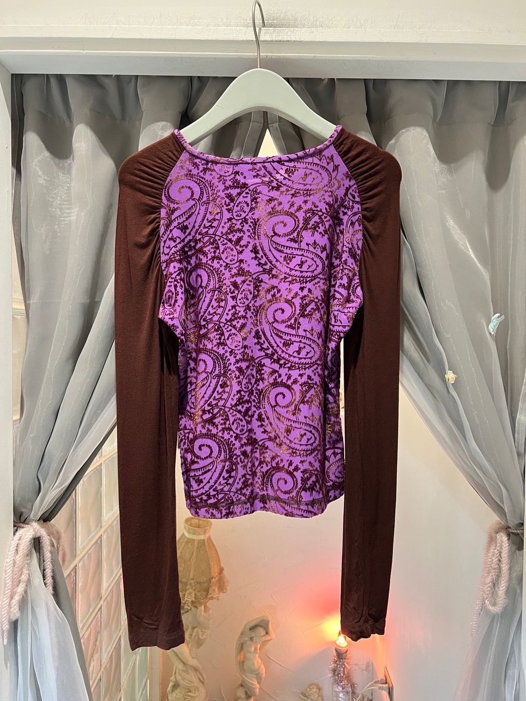 image_D39E9F2A-D71D-4146-923D-89601DF140F7_1761753345