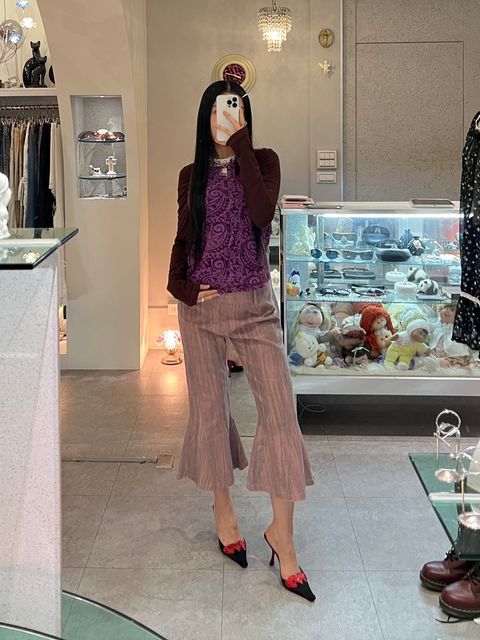 image_926AC415-5E3D-468B-8A05-3CAA9A9FED0D_1761753411