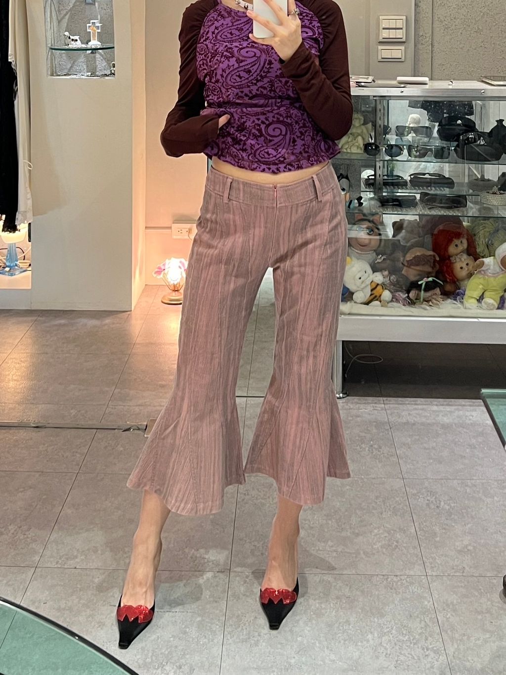 image_FE23B240-9367-4B0C-9314-0913FC17E961_1761753411