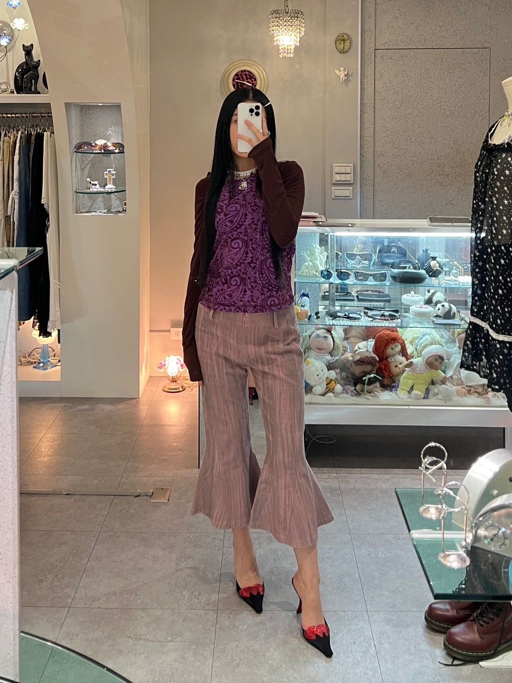 image_0BF76EAB-9D3D-42DB-B222-7791050F2DD9_1761753411