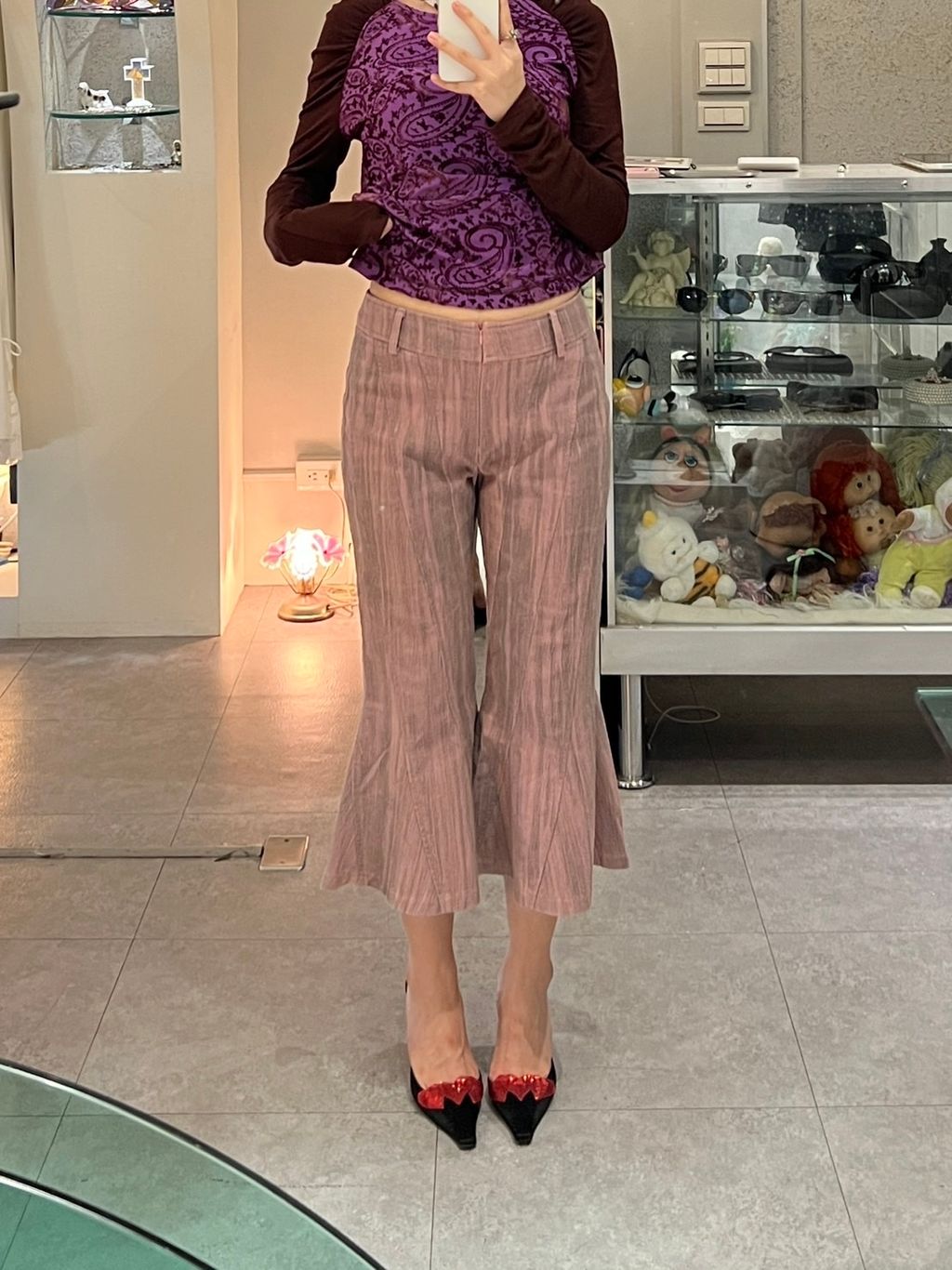 image_C4F2C180-4A5B-4156-B92E-783A52F36AB8_1761753411