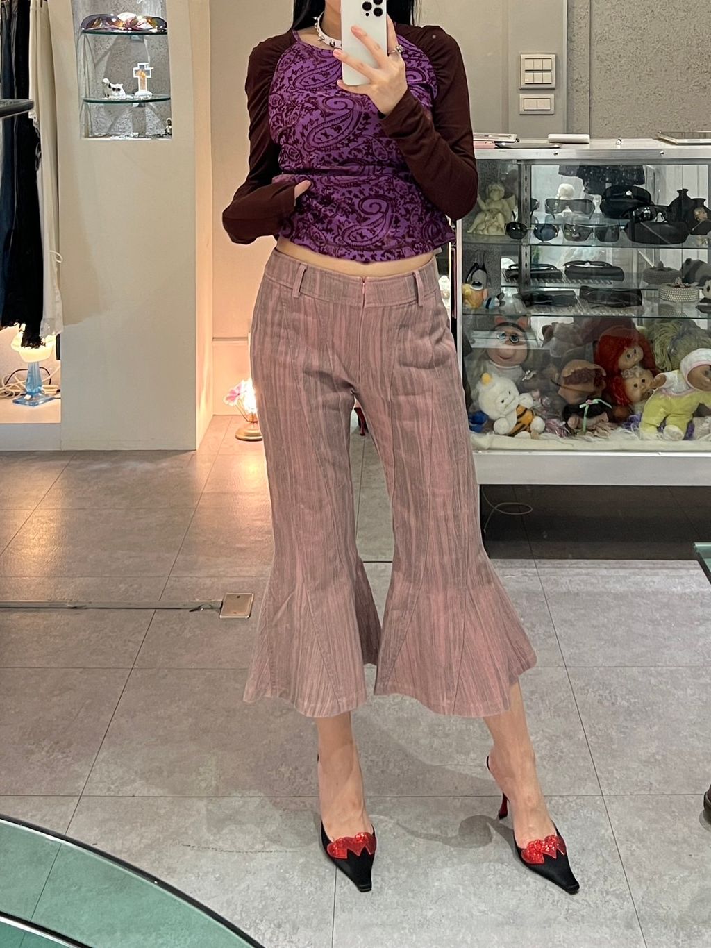 image_DF529AD7-6D1C-424B-A8EC-22E0C144BCD5_1761753411