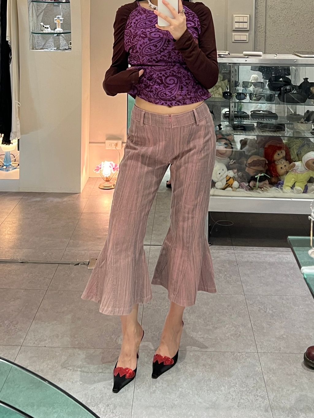 image_E0EF85F2-CA8B-4E22-BECB-BAF6AA78E045_1761753411