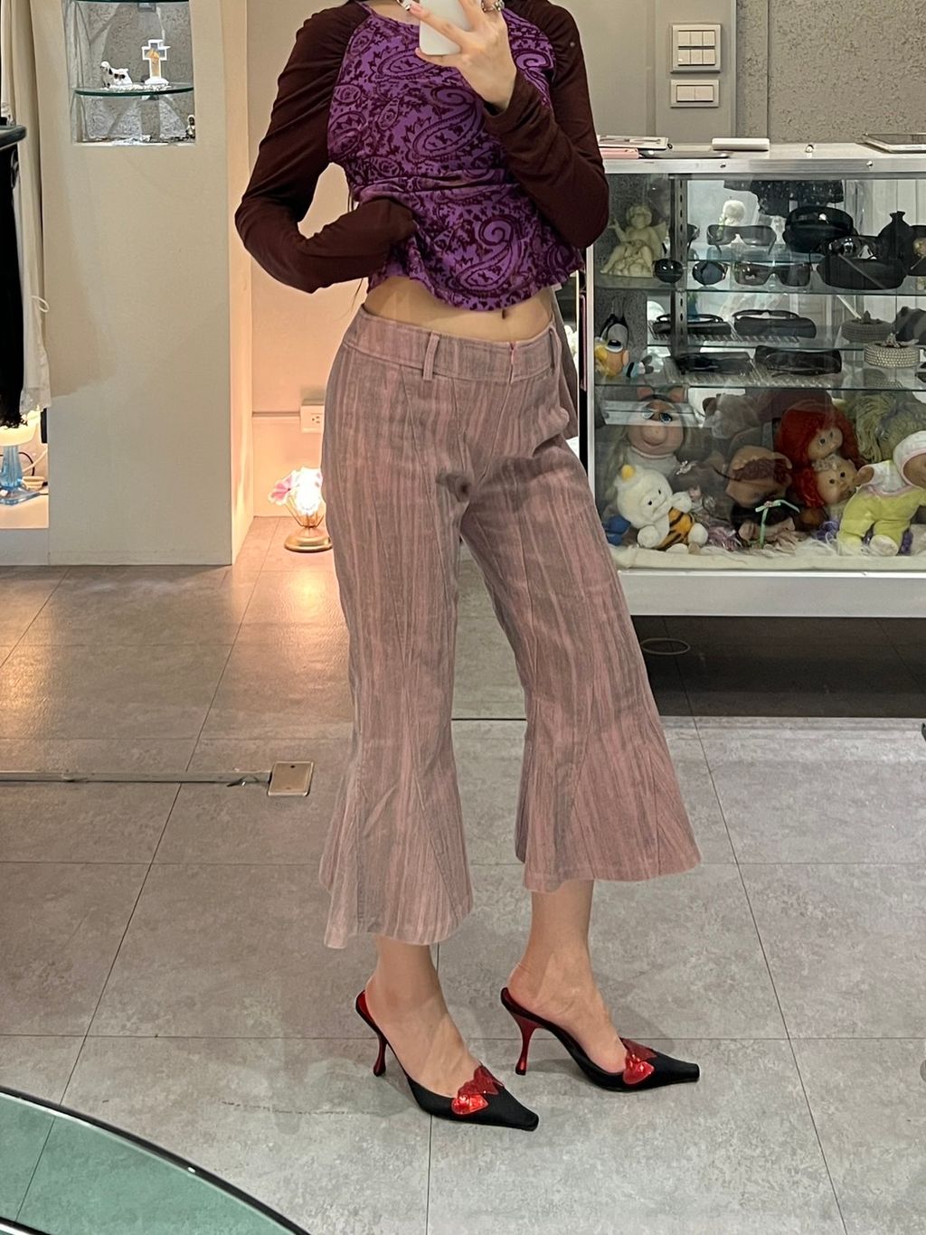 image_8C791EEB-2A4C-4CB9-AF24-64BF71F11986_1761753411