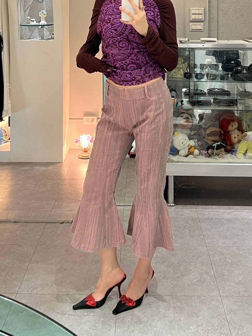 image_85EFFBD8-D6E4-4D76-B7A1-EFF176CA861C_1761753411