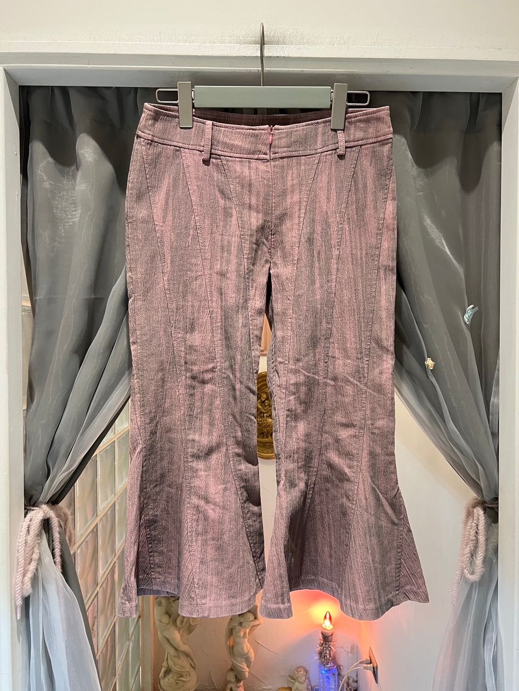 image_BF720F1E-9644-4396-AB42-4C2E99A7B352_1761753411