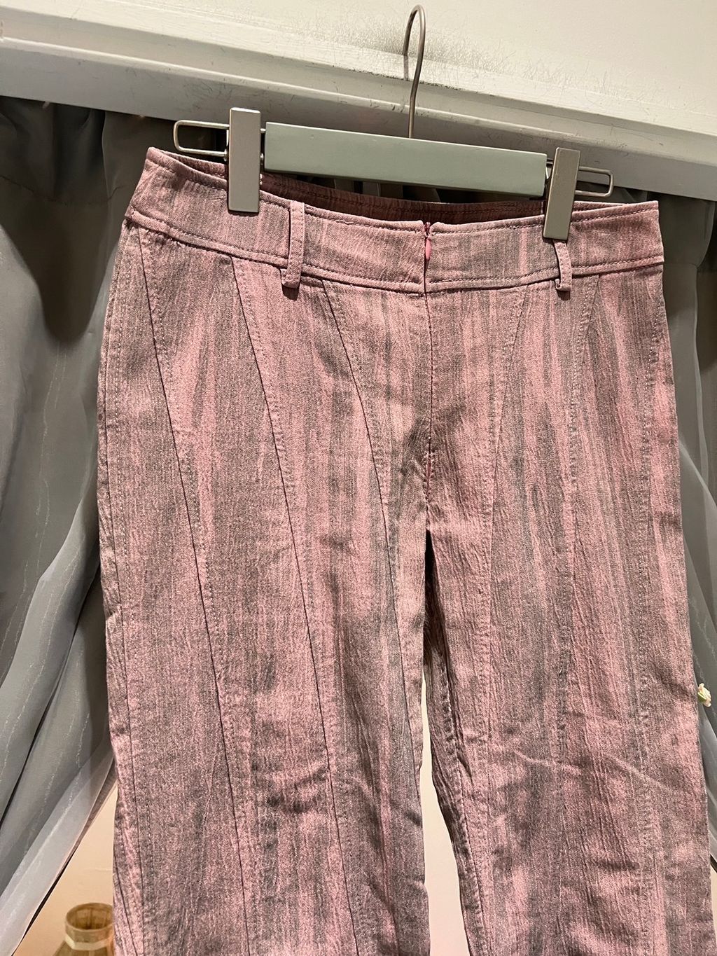 image_11A56243-6C12-440B-8DDE-2D0A1E7BF933_1761753411