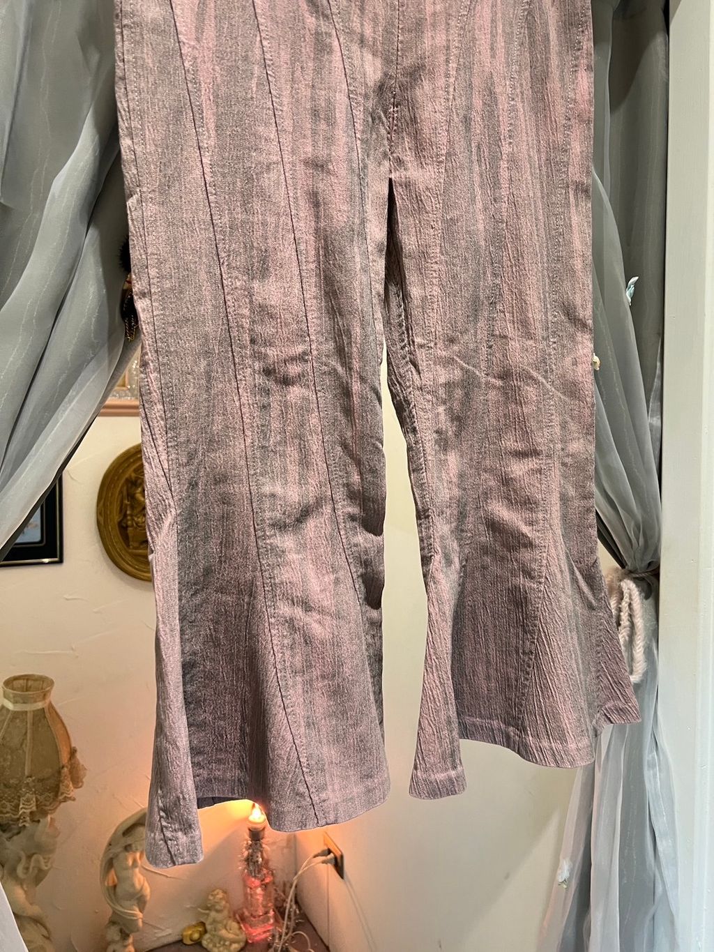 image_1303EB4B-7C29-4ADD-98B1-BAE7142D79F2_1761753411