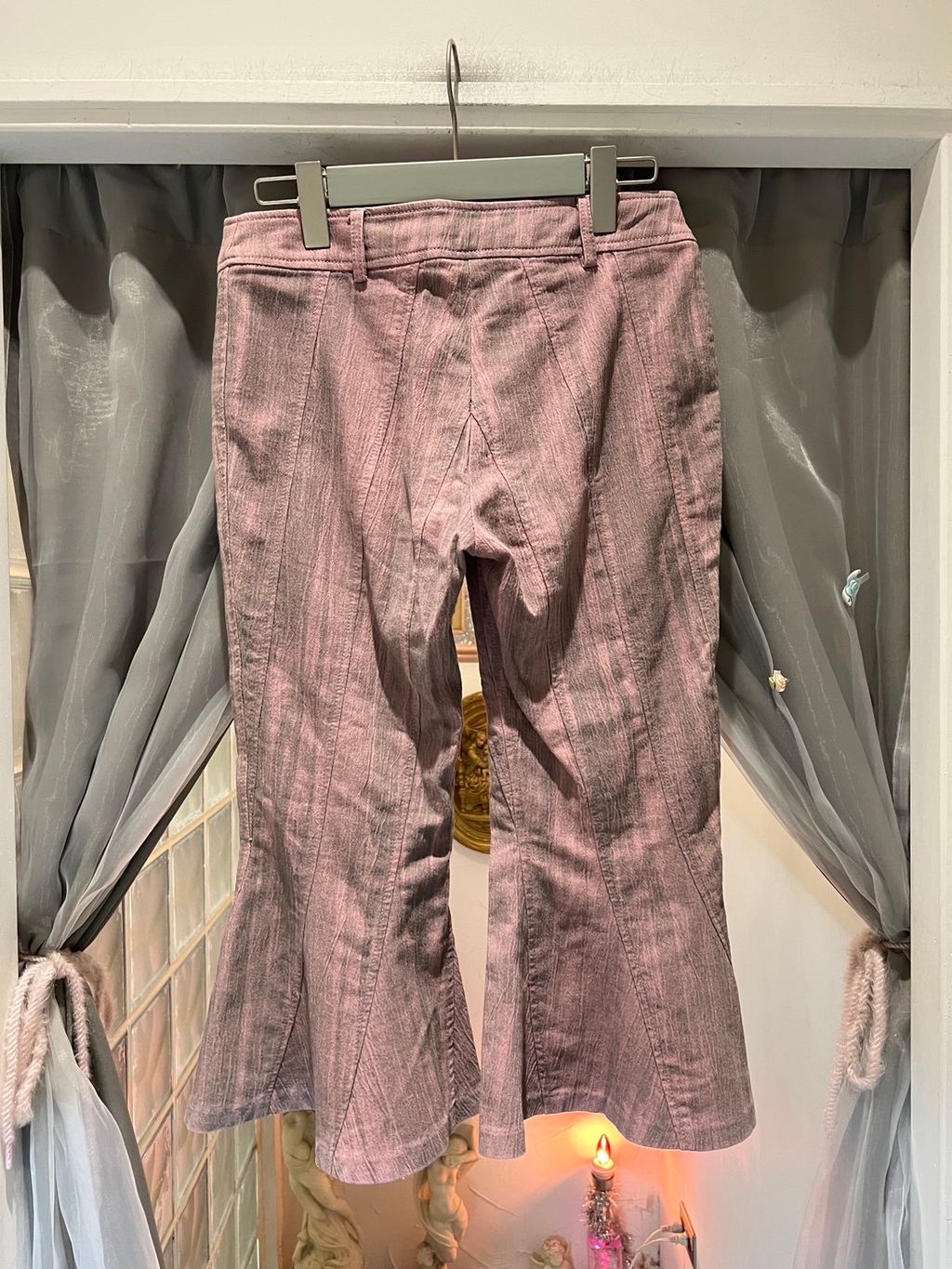 image_1672C287-A4F7-4ED3-9777-9356ECD5389D_1761753411