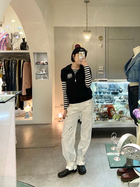 image_8D100266-1504-4679-B97B-CE3D454F71BC_1761758659