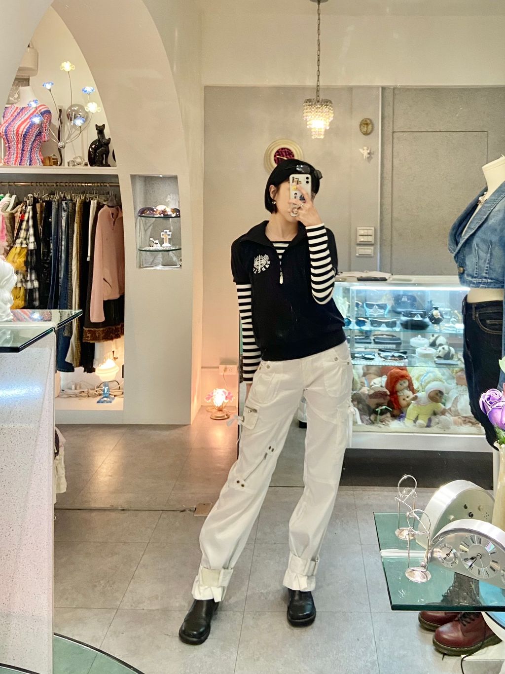 image_481FB01D-9C4D-4488-A140-86CCA8F7D809_1761758659