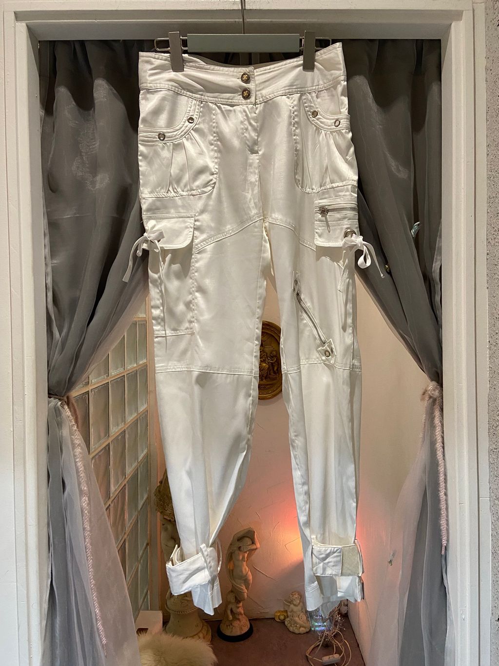 image_6F9EC1F2-7492-4529-8B23-265D740A40AA_1761758659