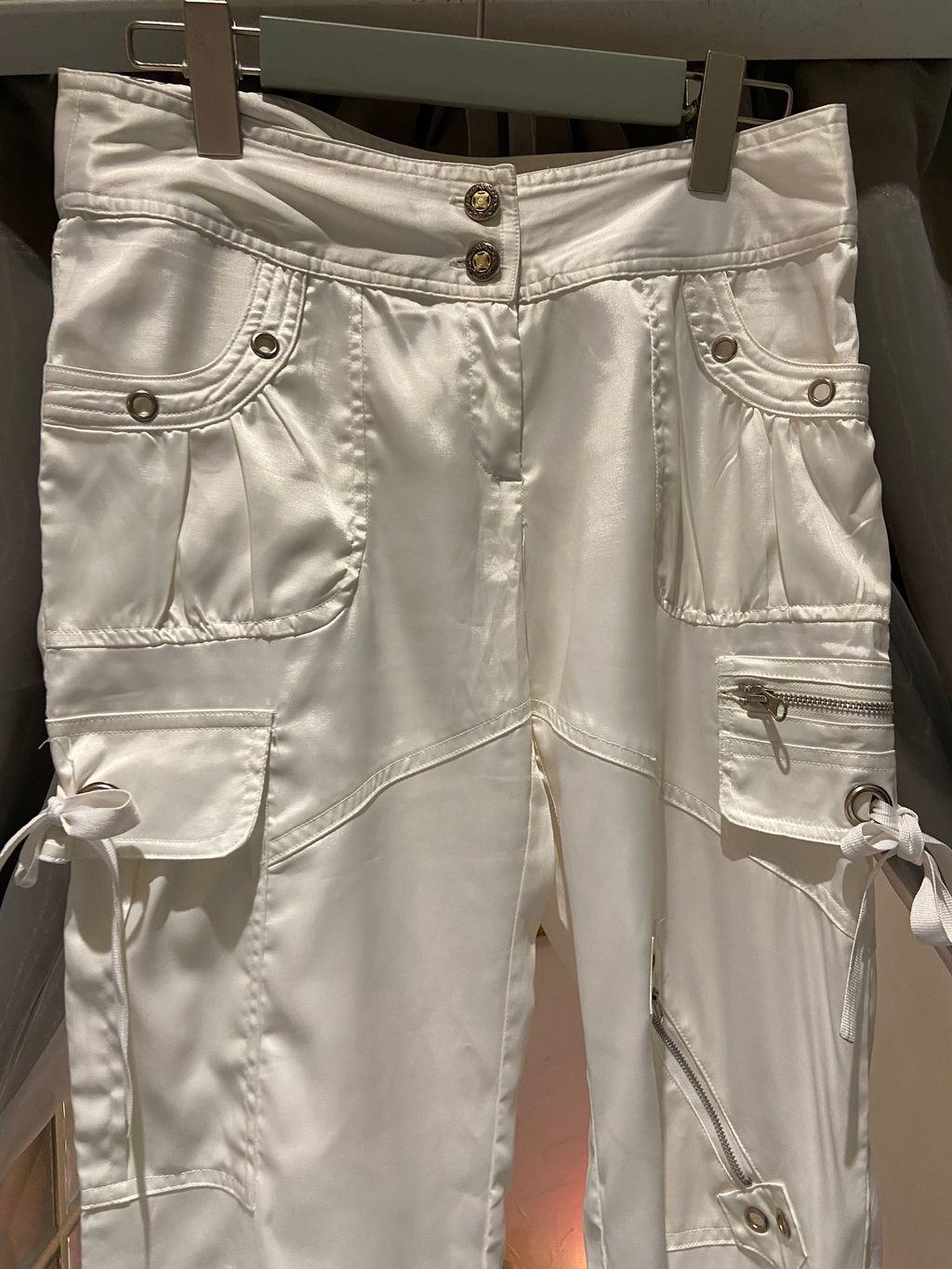 image_1698D056-C2B0-4B25-9E86-2BB096CF26D5_1761758659