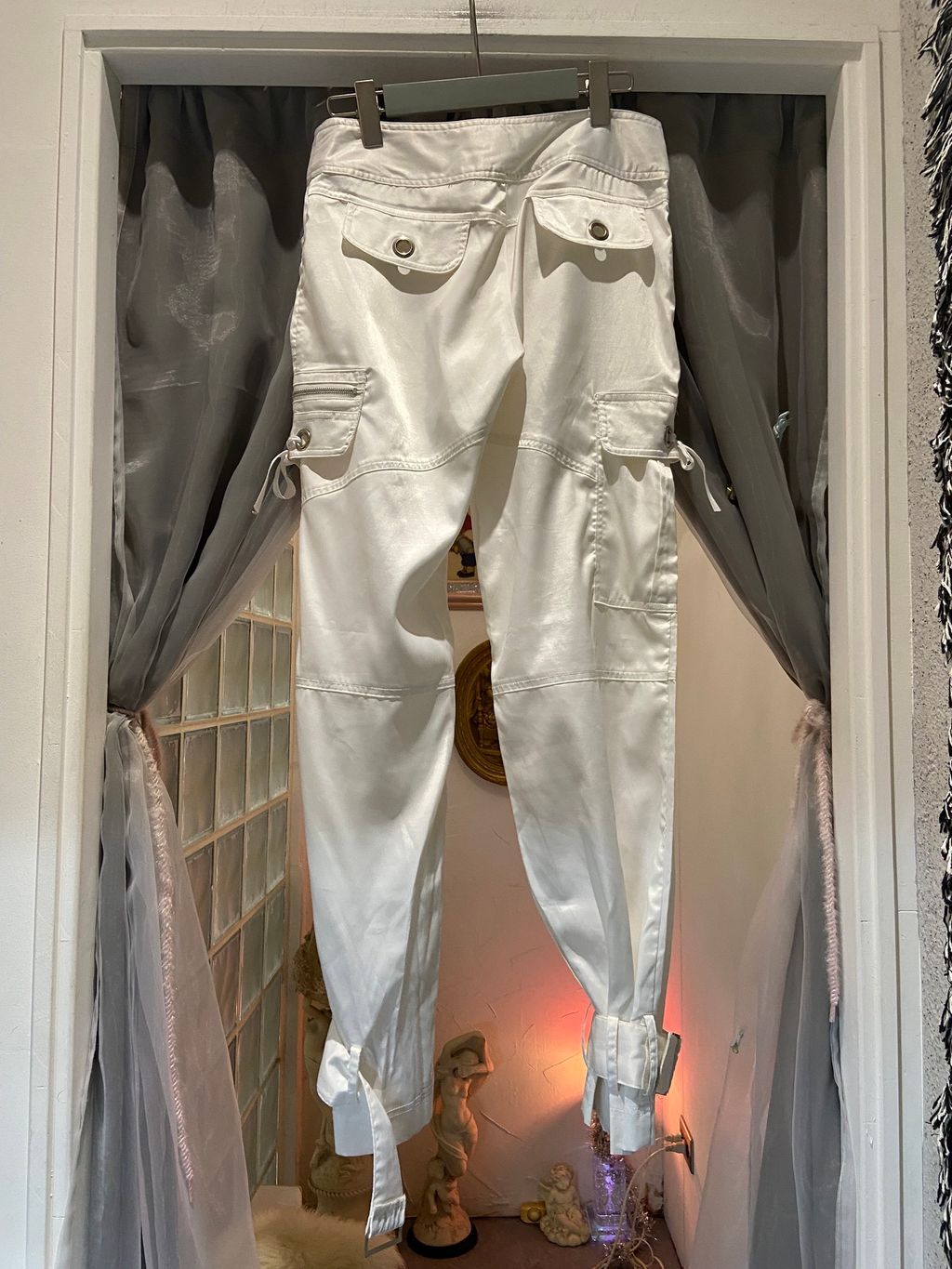 image_82277723-A5AC-461F-B84B-ED995FF974CF_1761758659