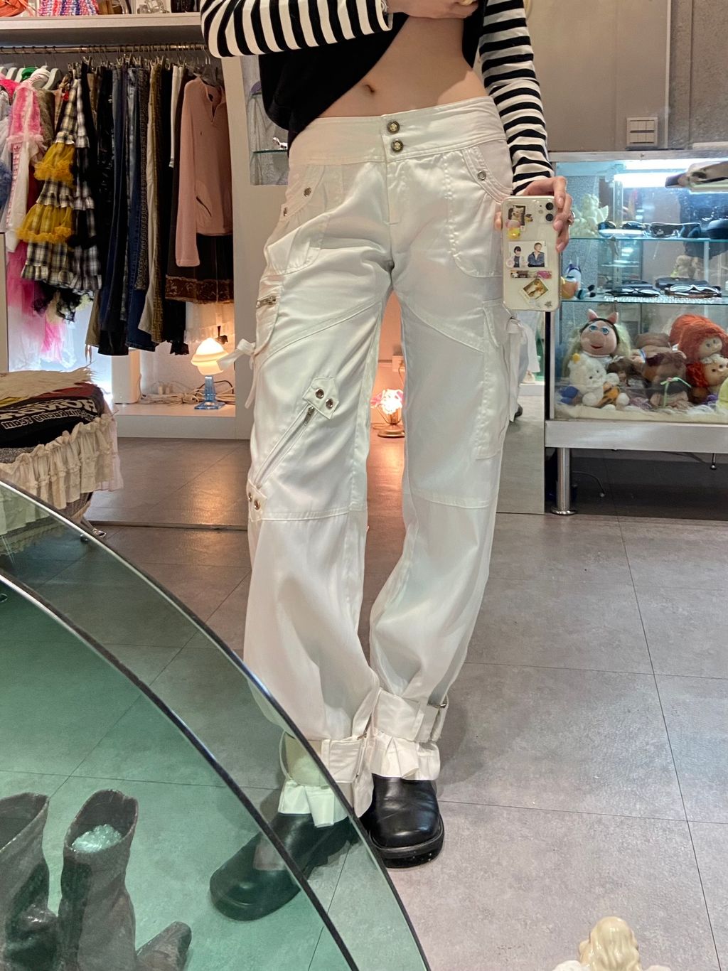 image_6FFEB4C2-6746-405D-BC80-0BFE62D9ED63_1761758684