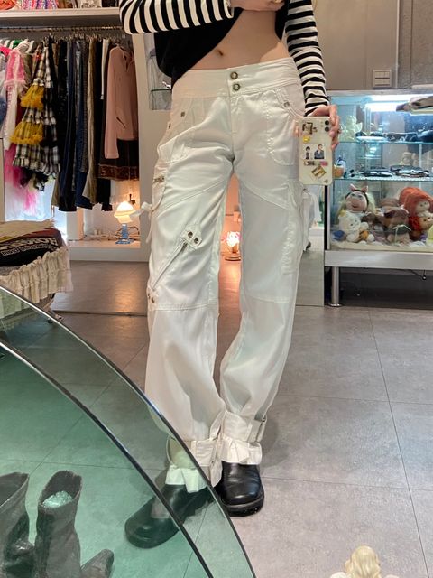 image_6FFEB4C2-6746-405D-BC80-0BFE62D9ED63_1761758684