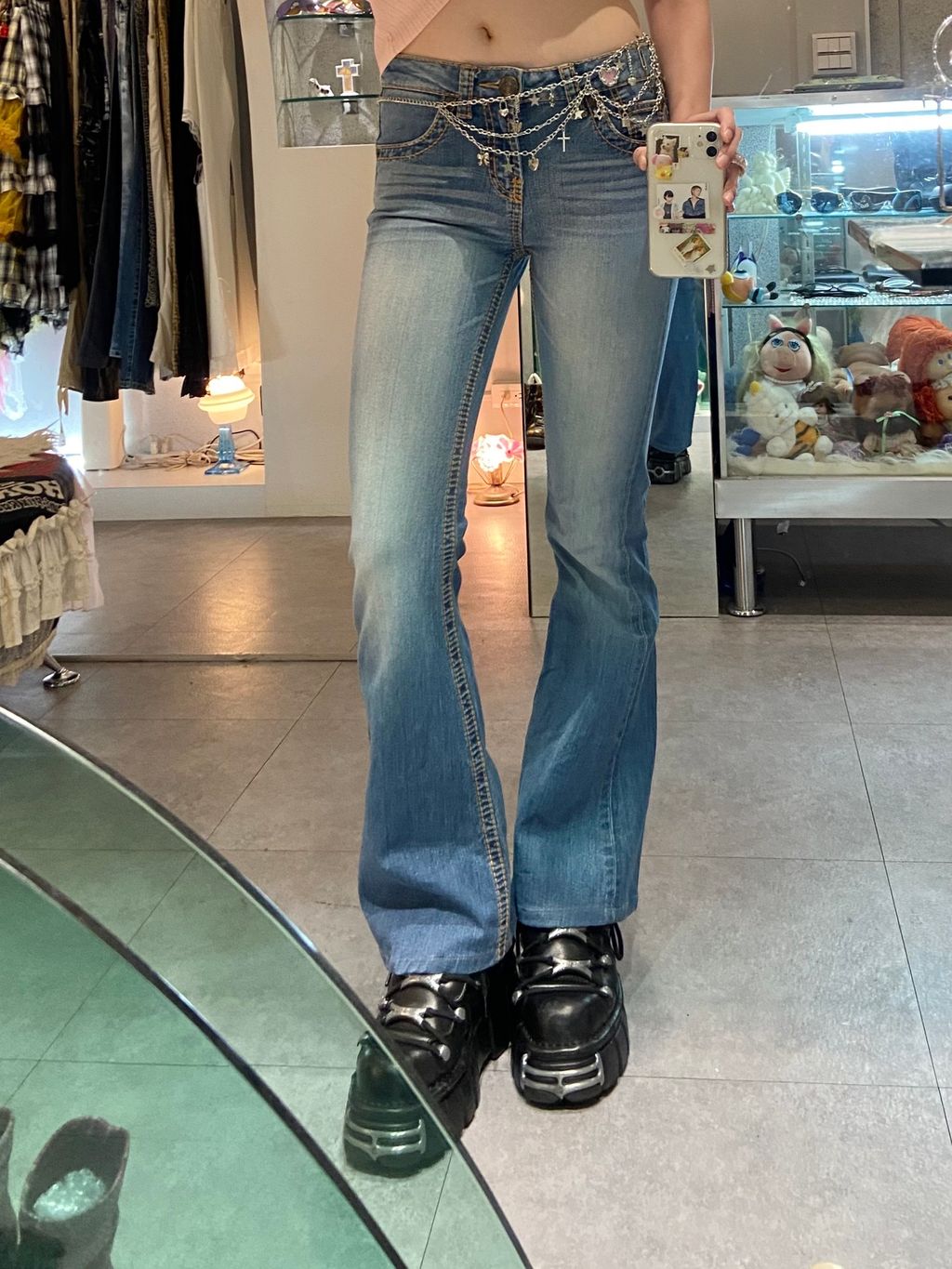 image_03EE3E9C-440C-4F49-8F81-1CFB9F01061C_1761758718