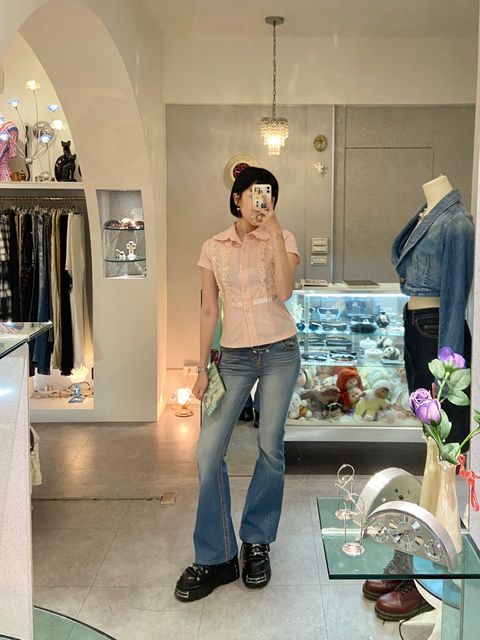 image_93752843-FB81-4C6E-91A0-A11F7B4BA5C2_1761758718