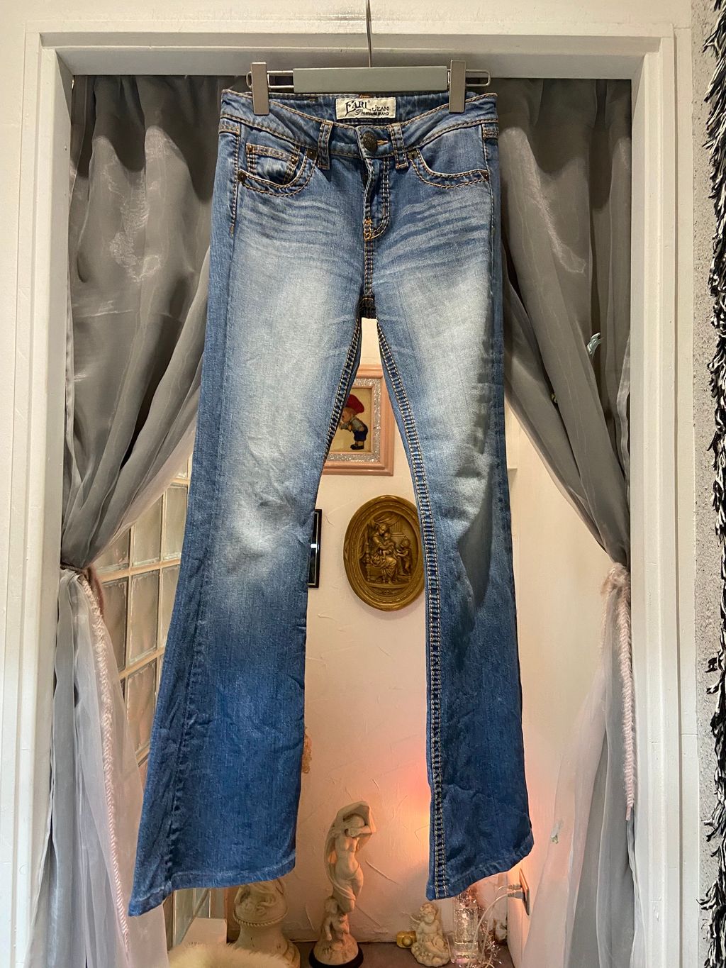 image_E89A7D9A-8E0C-4ACA-B371-99FC36A1E66A_1761758718