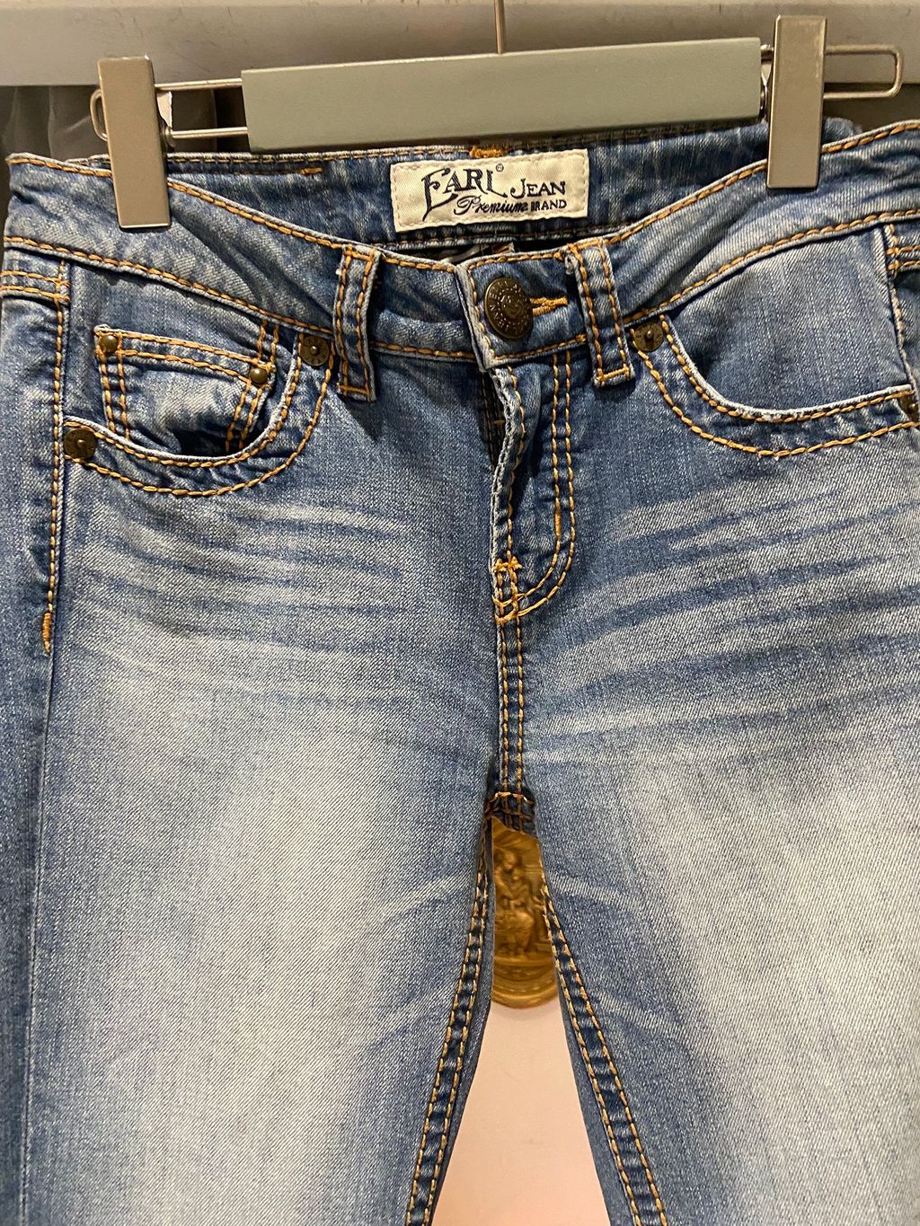 image_2D08B411-0803-4461-9A45-D0060E65245A_1761758718