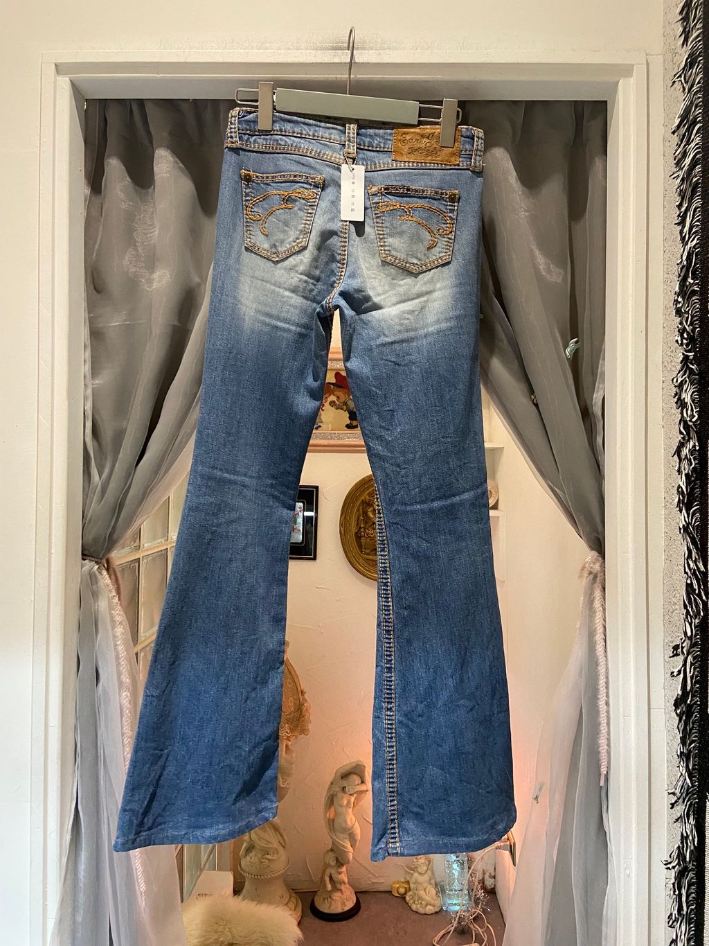 image_0F410BC2-E539-4D2A-9912-6BD590AF6E62_1761758718