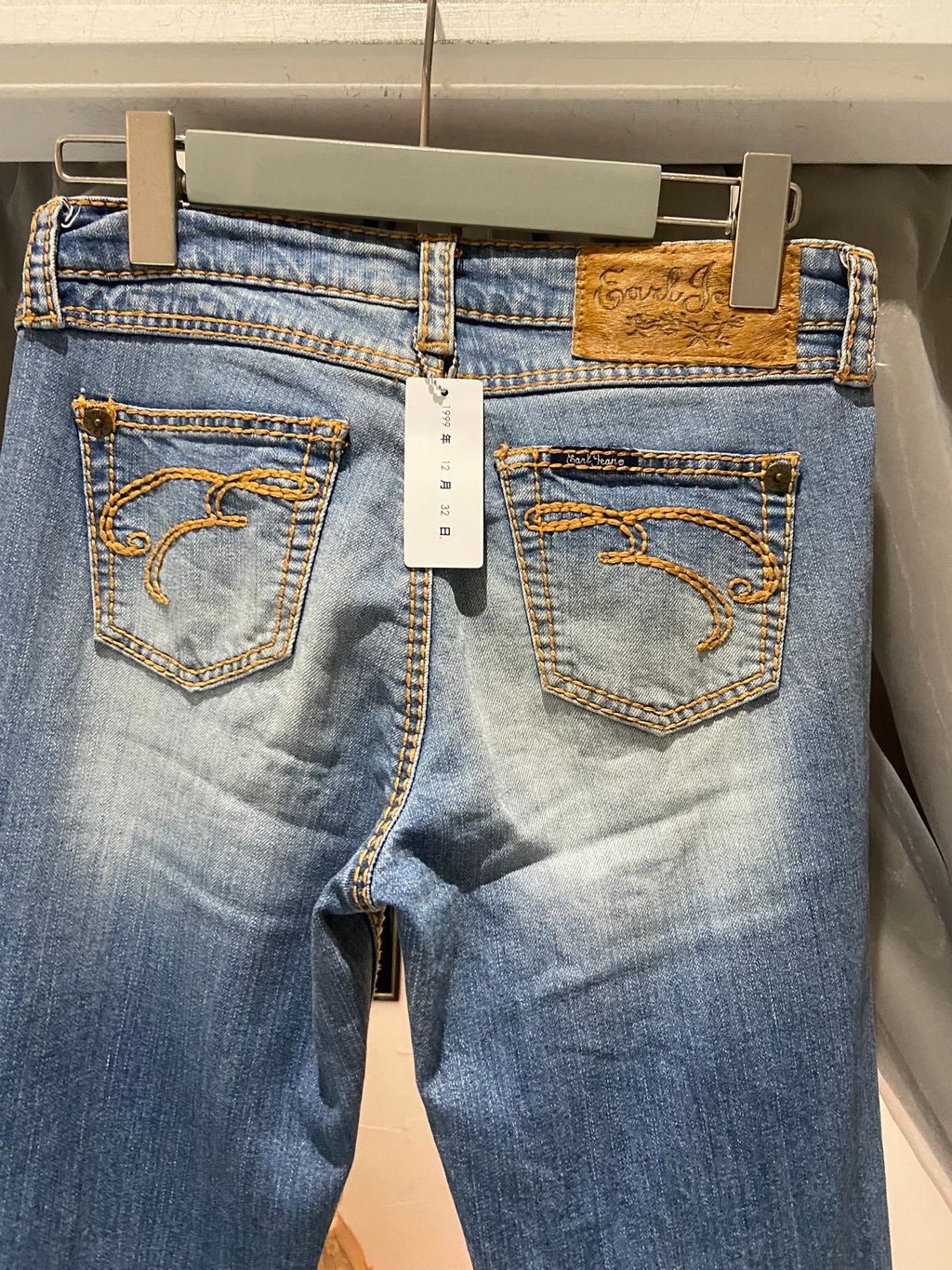 image_B913B920-D4B6-44CC-8C92-257D2DD93AFF_1761758718