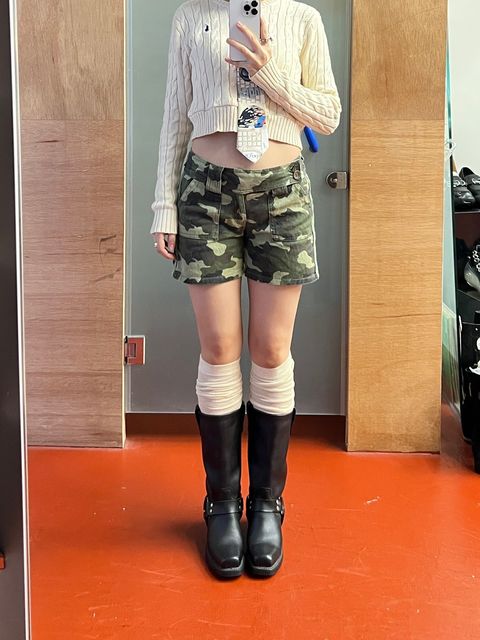 image_D86E6D79-E541-49E1-A4F1-DFF630366258_1761887074