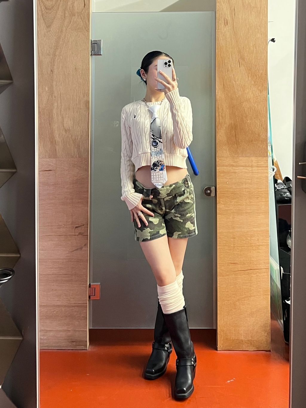 image_85D1AC59-62E3-49A7-81BE-F412499E7B54_1761887074